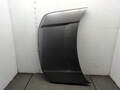 Капот Land Rover Freelander 2 2006-2014 - 21065514