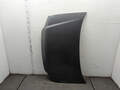 Капот Volkswagen Touran 2003-2006 - 21065529