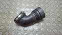 Патрубок корпуса воздушного фильтра Citroen C4 2004-2010 - 21065531