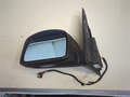 Зеркало боковое Land Rover Range Rover 3 (LM) 2002-2012 - 21065532