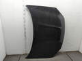 Капот Nissan Qashqai J10 2006-2013 - 21065541