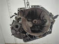 Коробка передач для Citroen - 21065552