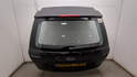 Крышка багажника Kia Ceed 1 2007-2012 - 21065557