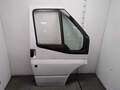 Дверь боковая Ford Transit 2006-2014 - 21065559