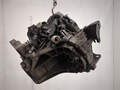 Коробка передач для Renault - 21065562