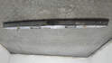 Подсветка номера Ford Focus 1 1998-2004 - 21065564