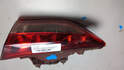 Фонарь крышки багажника Infiniti FX 2008-2013 - 21065574