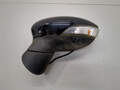 Зеркало боковое Ford Fiesta 6 2008-2013 - 21065581