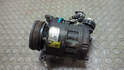 Компрессор кондиционера Ford Mondeo 4 2007-2015 - 21065593