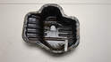 Поддон Toyota RAV 4 XA20 2000-2005 - 21065594