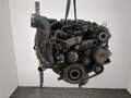 Двигатель для bmw - 21065596