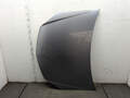 Капот Opel Astra H 2004-2010 - 21065601
