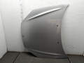 Капот Hyundai Coupe (Tiburon) 2002-2009 - 21065607