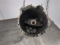 Кпп-5ст. (мкпп) BMW 1 E87 2004-2011 - 21065610