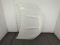 Капот Nissan Qashqai J10 2006-2013 - 21065611