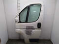Дверь боковая Citroen Jumper (Relay) 2014-2025 - 21065633
