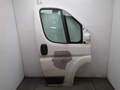 Дверь боковая Citroen Jumper (Relay) 2014-2025 - 21065643