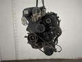 Двигатель Ford Focus 2 2005-2008 - 21065651