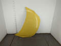 Капот Opel Corsa D 2006-2014 - 21065656