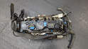 Головка блока цилиндрорв Ford Focus 3 2011-2015 - 21065657