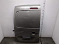Дверь распашная Renault Kangoo 2 2008-2013 - 21065661