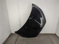 Капот Ford Focus 3 2014-2019 - 21065674