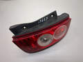 Фонарь задний Nissan Micra K12E 2002-2010 - 21065677