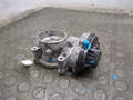 Дроссельная заслонка Ford C-Max 2002-2010 - 21065696