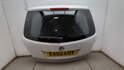 Крышка багажника Opel Antara 2006-2015 - 21065697