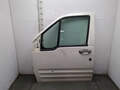 Дверь боковая Ford Transit (Tourneo) Connect 2002-2013 - 21065700