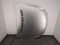 Капот Mercedes CLS C219 2004-2010 - 21065706