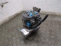 Генератор Ford C-Max 2002-2010 - 21065712