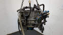 Блок цилиндров (шорт блок) Ford Focus 3 2011-2015 - 21065713