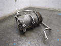 Компрессор кондиционера Ford C-Max 2002-2010 - 21065719