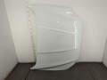 Капот Ford Mondeo 5 2015-2019 - 21065721