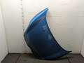 Капот Ford Fiesta 6 2008-2013 - 21065723