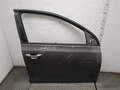 Дверь боковая Volkswagen Golf 6 2008-2012 - 21065725