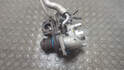 Турбина Ford Focus 3 2011-2015 - 21065728