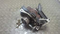 Тнвд Ford Focus 3 2011-2015 - 21065730