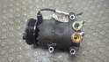 Компрессор кондиционера Ford Focus 3 2011-2015 - 21065733