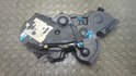Защита ремня грм Ford Focus 3 2011-2015 - 21065735