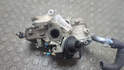 Клапан egr Ford Focus 3 2011-2015 - 21065737
