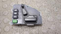 Кнопка регулировки сидений Mercedes S W140 1991-1999 - 21065753