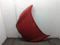 Капот Ford Fiesta 6 2008-2013 - 21065757