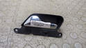Ручка двери салона Mercedes S W140 1991-1999 - 21065758