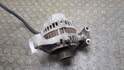Генератор Ford Fiesta 5 2001-2007 - 21065783