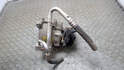 Компрессор кондиционера Ford Fiesta 5 2001-2007 - 21065785