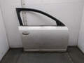Дверь боковая Audi A6 (C6) 2004-2011 - 21065791
