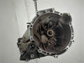 Кпп-5ст. (мкпп) Ford Focus 2 2005-2008 - 21065804