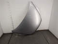 Капот Honda CR-V 2006-2012 - 21065807